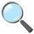 what is a trade license 